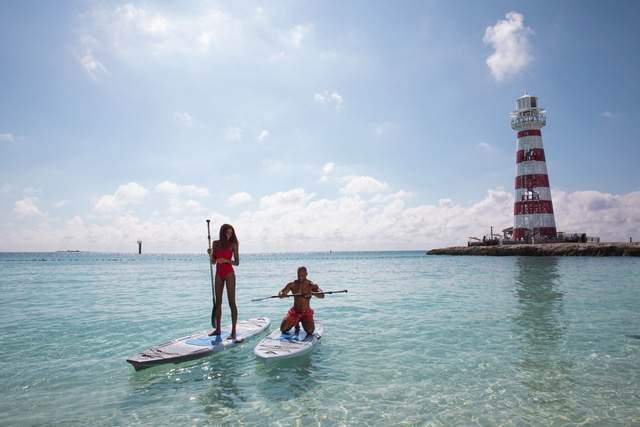 MSC Cruises Ocean Cay CSOR ©MSC Rights 6.jpg